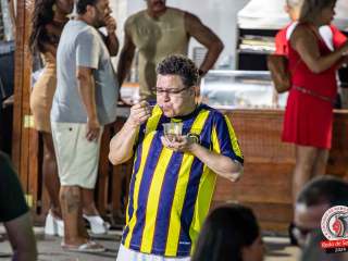 roda-de-samba-03-11-2024-1259