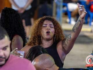 roda-de-samba-03-11-2024-1260