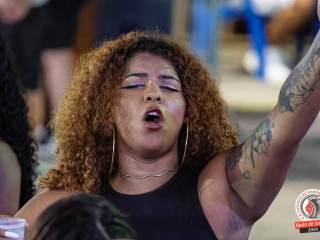 roda-de-samba-03-11-2024-1261