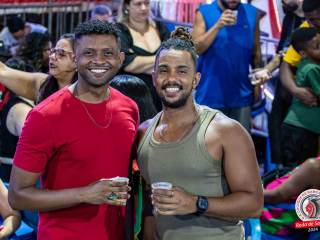 roda-de-samba-03-11-2024-1263