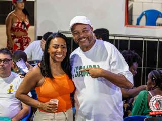 roda-de-samba-03-11-2024-1268