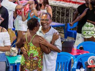 roda-de-samba-03-11-2024-1269