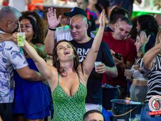 roda-de-samba-03-11-2024-1272