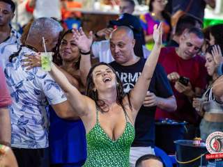 roda-de-samba-03-11-2024-1273