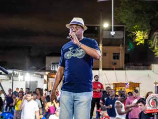 roda-de-samba-03-11-2024-1274