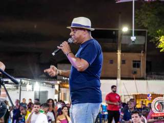 roda-de-samba-03-11-2024-1275