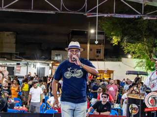 roda-de-samba-03-11-2024-1276