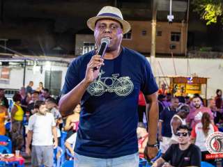 roda-de-samba-03-11-2024-1277