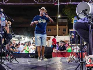 roda-de-samba-03-11-2024-1279