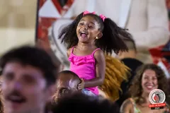 RODA DE SAMBA -04-01-2026 - FOTOS: MARCIO LOPES