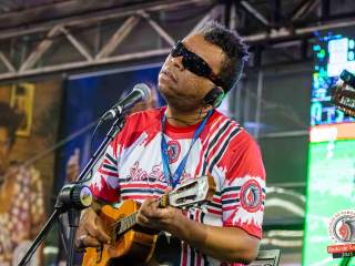 roda-de-samba-04-05-2025-1021