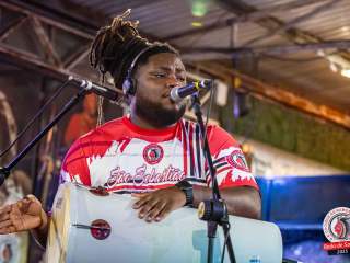 roda-de-samba-04-05-2025-1023