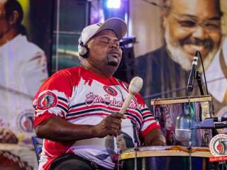 roda-de-samba-04-05-2025-1026