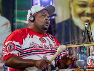 roda-de-samba-04-05-2025-1027