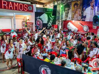 roda-de-samba-04-05-2025-1040