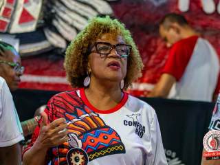 roda-de-samba-04-05-2025-1048