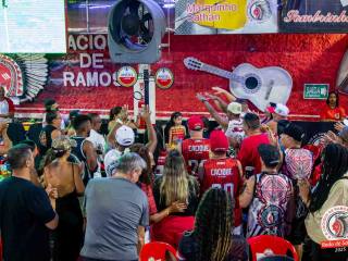 roda-de-samba-04-05-2025-1055