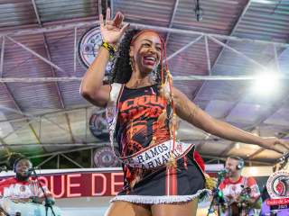 roda-de-samba-04-05-2025-1079