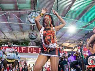 roda-de-samba-04-05-2025-1080