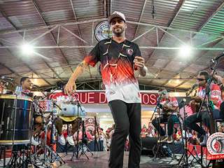 roda-de-samba-04-05-2025-1097