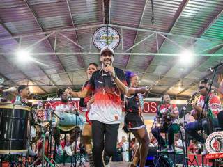 roda-de-samba-04-05-2025-1107