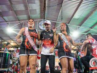 roda-de-samba-04-05-2025-1110