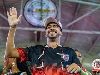 roda-de-samba-04-05-2025-1116