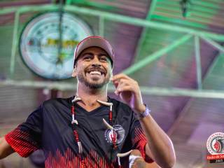 roda-de-samba-04-05-2025-1119