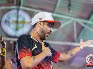 roda-de-samba-04-05-2025-1131