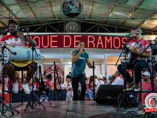 roda-de-samba-04-05-2025-1151