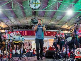 roda-de-samba-04-05-2025-1155