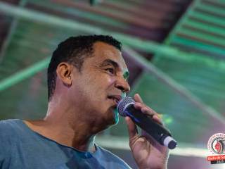 roda-de-samba-04-05-2025-1162