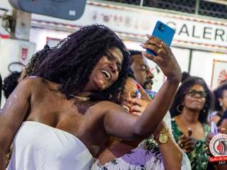 roda-de-samba-04-05-2025-1187