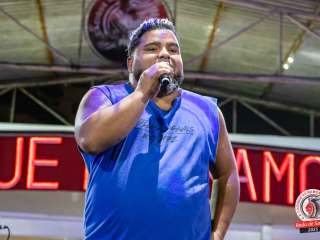 roda-de-samba-04-05-2025-1193