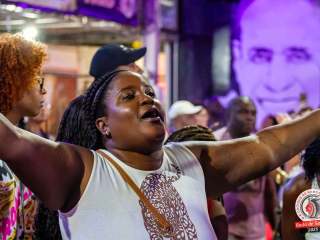 roda-de-samba-04-05-2025-1213