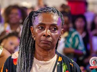 roda-de-samba-04-05-2025-1216