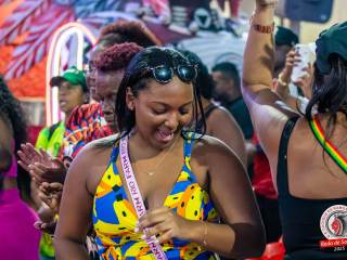 roda-de-samba-04-05-2025-1218