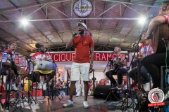 roda-de-samba-04-05-2025-1001