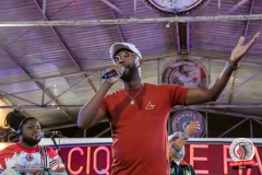 roda-de-samba-04-05-2025-1002