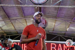 roda-de-samba-04-05-2025-1003