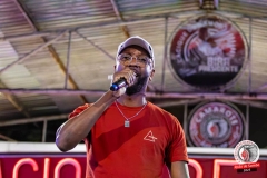 roda-de-samba-04-05-2025-1006