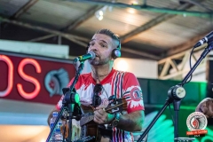 roda-de-samba-04-05-2025-1010