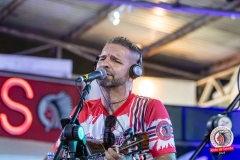 roda-de-samba-04-05-2025-1011