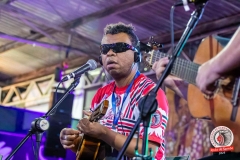 roda-de-samba-04-05-2025-1012