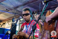 roda-de-samba-04-05-2025-1013