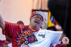 roda-de-samba-04-05-2025-1015