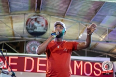 roda-de-samba-04-05-2025-1016