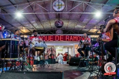roda-de-samba-04-05-2025-1017