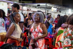 roda-de-samba-04-05-2025-1018