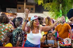 roda-de-samba-04-05-2025-1019